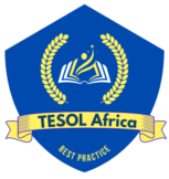 TESOL Africa