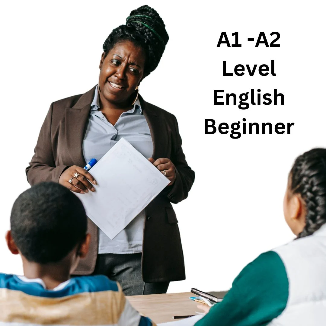 TESOL 120 Programs